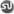 StumbleUpon
