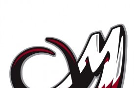 lacrosse, sports, team, logo, Colorado, mammoth